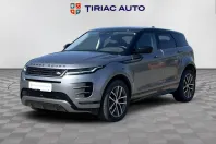 Land Rover Range Rover Evoque din 2023 cu 22.695 km - oferta LAN206277 - foto 2