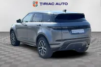 Land Rover Range Rover Evoque din 2023 cu 22.695 km - oferta LAN206277 - foto 4