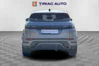 Land Rover Range Rover Evoque din 2023 cu 22.695 km - oferta LAN206277 - foto 5