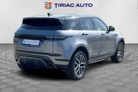 Land Rover Range Rover Evoque din 2023 cu 22.695 km - oferta LAN206277 - foto 6