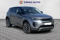Land Rover Range Rover Evoque din 2023 cu 22.695 km - oferta LAN206277 - foto 8
