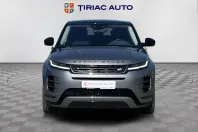 Land Rover Range Rover Evoque din 2023 cu 22.695 km - oferta LAN206277 - foto 9