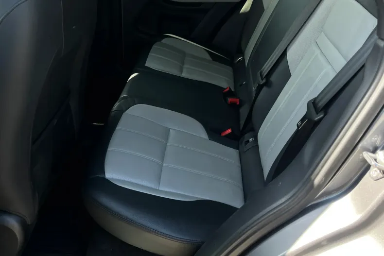 Land Rover Range Rover Evoque din 2023 cu 22.695 km - oferta LAN206277 - foto 11