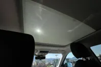 Land Rover Range Rover Evoque din 2023 cu 22.695 km - oferta LAN206277 - foto 12