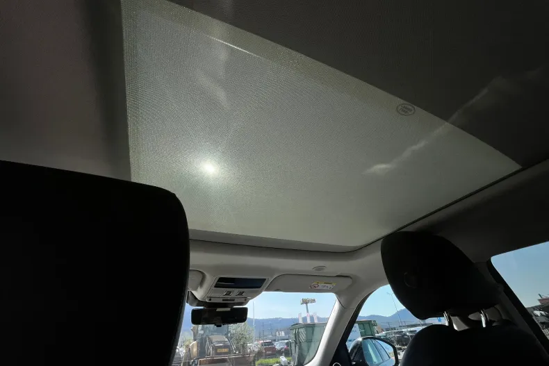 Land Rover Range Rover Evoque din 2023 cu 22.695 km - oferta LAN206277 - foto 12