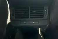 Land Rover Range Rover Evoque din 2023 cu 22.695 km - oferta LAN206277 - foto 13