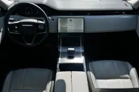 Land Rover Range Rover Evoque din 2023 cu 22.695 km - oferta LAN206277 - foto 14