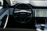 Land Rover Range Rover Evoque din 2023 cu 22.695 km - oferta LAN206277 - foto 15