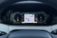 Land Rover Range Rover Evoque din 2023 cu 22.695 km - oferta LAN206277 - foto 16