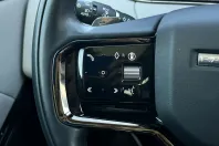 Land Rover Range Rover Evoque din 2023 cu 22.695 km - oferta LAN206277 - foto 17