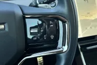 Land Rover Range Rover Evoque din 2023 cu 22.695 km - oferta LAN206277 - foto 18