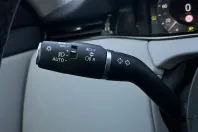 Land Rover Range Rover Evoque din 2023 cu 22.695 km - oferta LAN206277 - foto 19