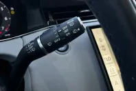 Land Rover Range Rover Evoque din 2023 cu 22.695 km - oferta LAN206277 - foto 20