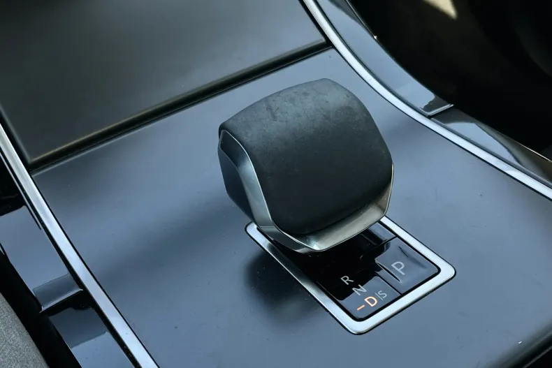 Land Rover Range Rover Evoque din 2023 cu 22.695 km - oferta LAN206277 - foto 22