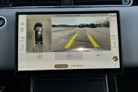 Land Rover Range Rover Evoque din 2023 cu 22.695 km - oferta LAN206277 - foto 23