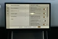 Land Rover Range Rover Evoque din 2023 cu 22.695 km - oferta LAN206277 - foto 25