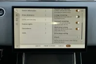 Land Rover Range Rover Evoque din 2023 cu 22.695 km - oferta LAN206277 - foto 26