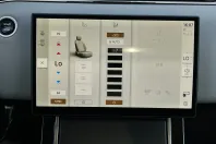 Land Rover Range Rover Evoque din 2023 cu 22.695 km - oferta LAN206277 - foto 28