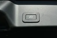 Land Rover Range Rover Evoque din 2023 cu 22.695 km - oferta LAN206277 - foto 29