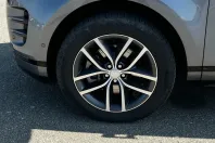 Land Rover Range Rover Evoque din 2023 cu 22.695 km - oferta LAN206277 - foto 30