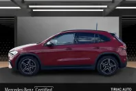 Mercedes-Benz GLA din 2022 cu 11.572 km - oferta MER206278 - foto 3