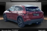 Mercedes-Benz GLA din 2022 cu 11.572 km - oferta MER206278 - foto 4