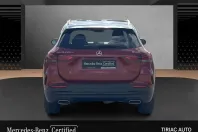 Mercedes-Benz GLA din 2022 cu 11.572 km - oferta MER206278 - foto 5