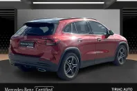 Mercedes-Benz GLA din 2022 cu 11.572 km - oferta MER206278 - foto 6