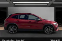 Mercedes-Benz GLA din 2022 cu 11.572 km - oferta MER206278 - foto 7