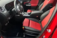 Mercedes-Benz GLA din 2022 cu 11.572 km - oferta MER206278 - foto 10