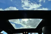 Mercedes-Benz GLA din 2022 cu 11.572 km - oferta MER206278 - foto 12