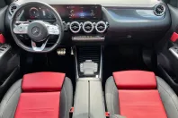 Mercedes-Benz GLA din 2022 cu 11.572 km - oferta MER206278 - foto 13