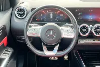 Mercedes-Benz GLA din 2022 cu 11.572 km - oferta MER206278 - foto 14