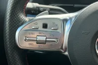 Mercedes-Benz GLA din 2022 cu 11.572 km - oferta MER206278 - foto 16