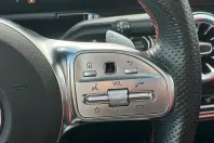 Mercedes-Benz GLA din 2022 cu 11.572 km - oferta MER206278 - foto 17