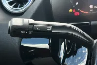 Mercedes-Benz GLA din 2022 cu 11.572 km - oferta MER206278 - foto 18