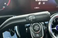 Mercedes-Benz GLA din 2022 cu 11.572 km - oferta MER206278 - foto 19