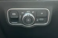 Mercedes-Benz GLA din 2022 cu 11.572 km - oferta MER206278 - foto 20