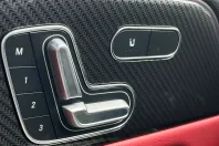 Mercedes-Benz GLA din 2022 cu 11.572 km - oferta MER206278 - foto 21