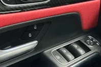 Mercedes-Benz GLA din 2022 cu 11.572 km - oferta MER206278 - foto 22