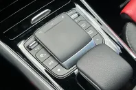 Mercedes-Benz GLA din 2022 cu 11.572 km - oferta MER206278 - foto 23