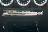 Mercedes-Benz GLA din 2022 cu 11.572 km - oferta MER206278 - foto 24