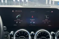 Mercedes-Benz GLA din 2022 cu 11.572 km - oferta MER206278 - foto 25