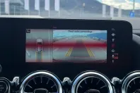 Mercedes-Benz GLA din 2022 cu 11.572 km - oferta MER206278 - foto 26