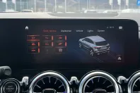 Mercedes-Benz GLA din 2022 cu 11.572 km - oferta MER206278 - foto 28