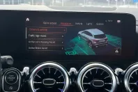 Mercedes-Benz GLA din 2022 cu 11.572 km - oferta MER206278 - foto 29