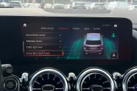 Mercedes-Benz GLA din 2022 cu 11.572 km - oferta MER206278 - foto 30