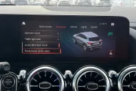 Mercedes-Benz GLA din 2022 cu 11.572 km - oferta MER206278 - foto 31