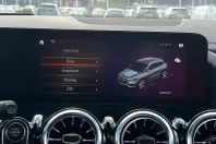 Mercedes-Benz GLA din 2022 cu 11.572 km - oferta MER206278 - foto 32