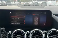 Mercedes-Benz GLA din 2022 cu 11.572 km - oferta MER206278 - foto 33